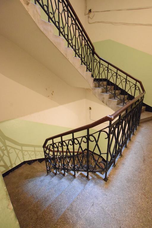 Elegant Apartment Royal Castle Warsaw Ngoại thất bức ảnh