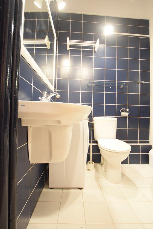 Elegant Apartment Royal Castle Warsaw Ngoại thất bức ảnh