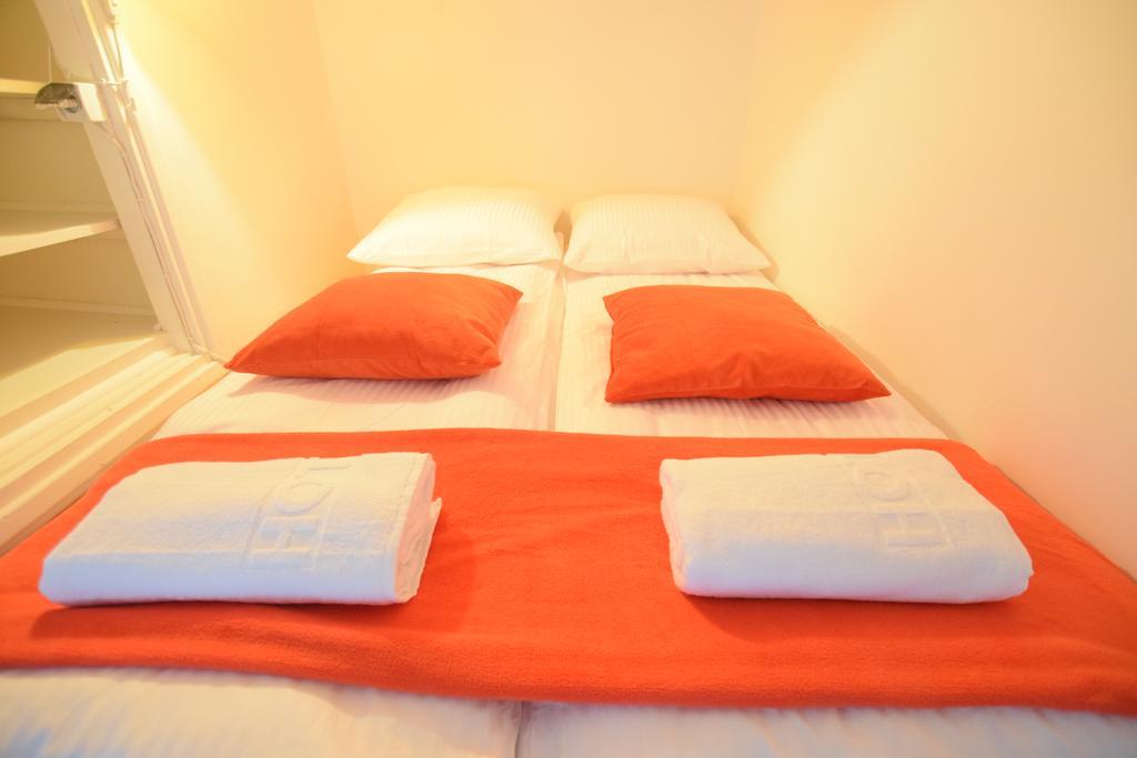 Elegant Apartment Royal Castle Warsaw Ngoại thất bức ảnh