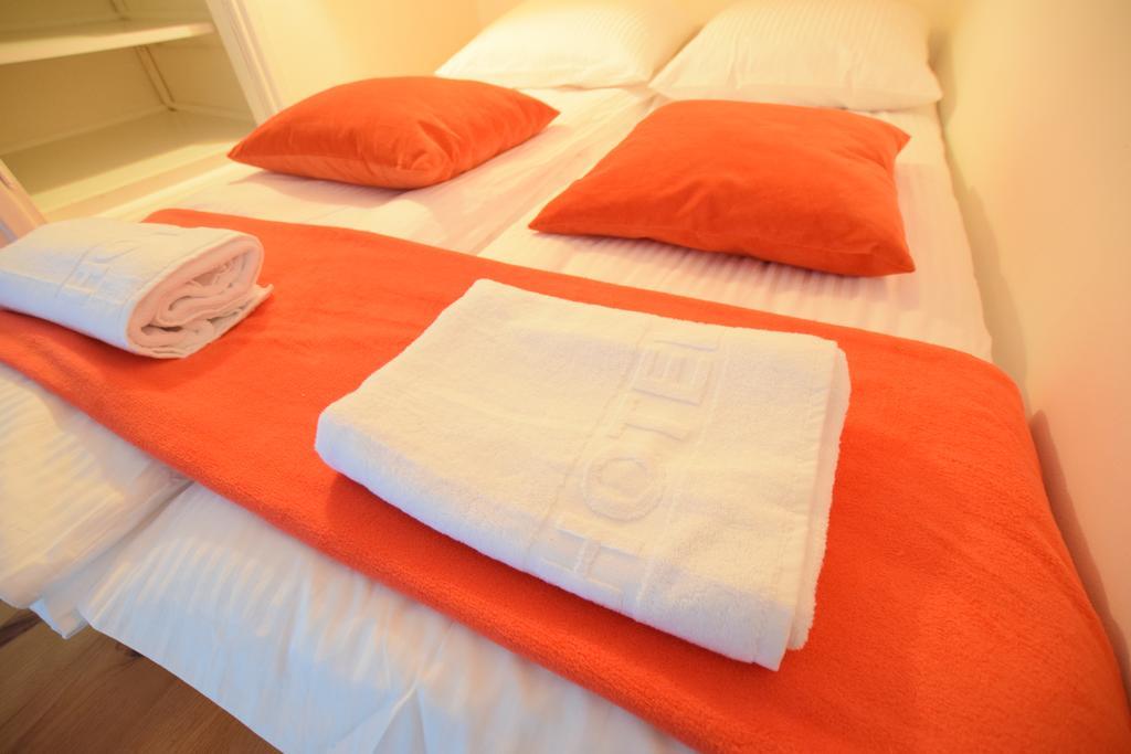 Elegant Apartment Royal Castle Warsaw Ngoại thất bức ảnh
